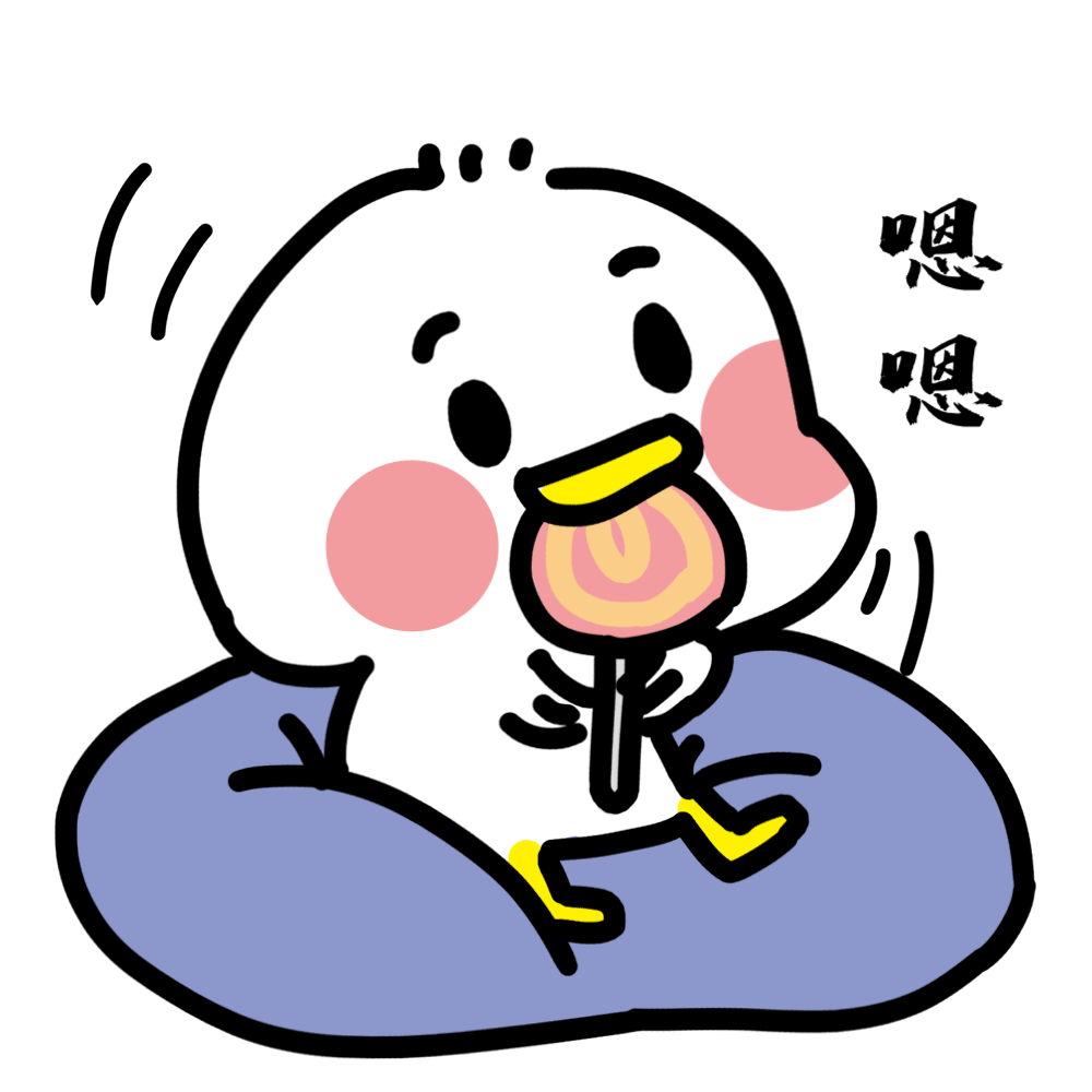 重要提醒！事关你家孩子安全，请家长仔细阅读！休闲区蓝鸢梦想 - Www.slyday.coM