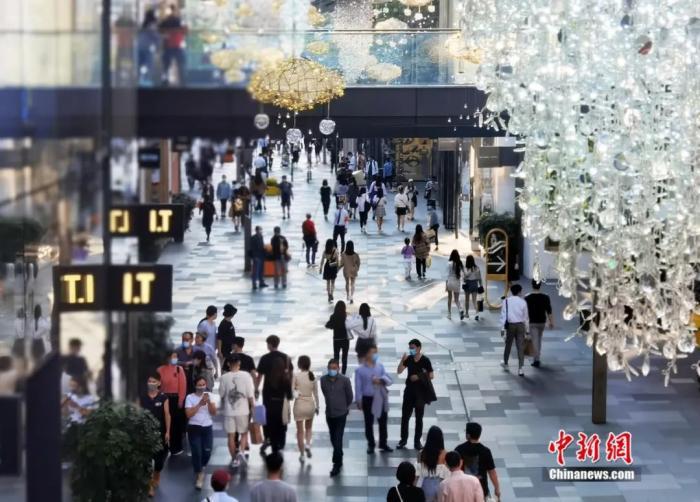 成都市市区人口_千万人口城市大变局:哈尔滨退出武汉增最多