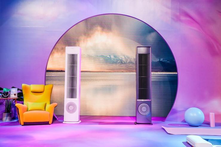 别总想为年轻人造家电，而是为他们造生活休闲区蓝鸢梦想 - Www.slyday.coM