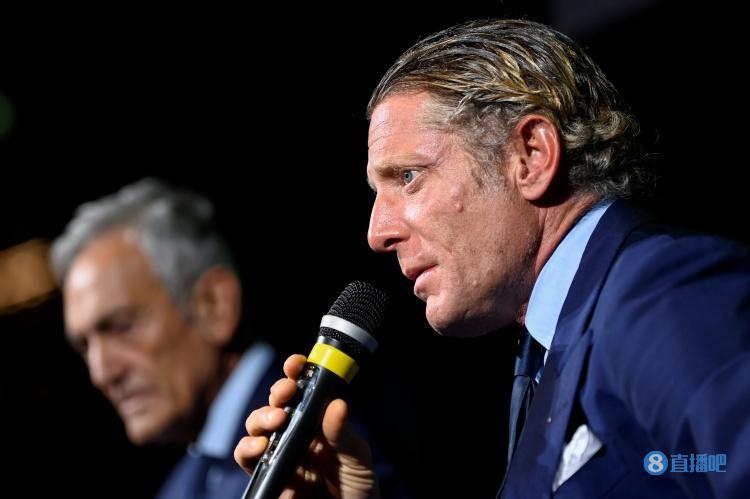 拉波埃尔坎伟大的罗马祝贺穆里尼奥这是当之无愧的胜利