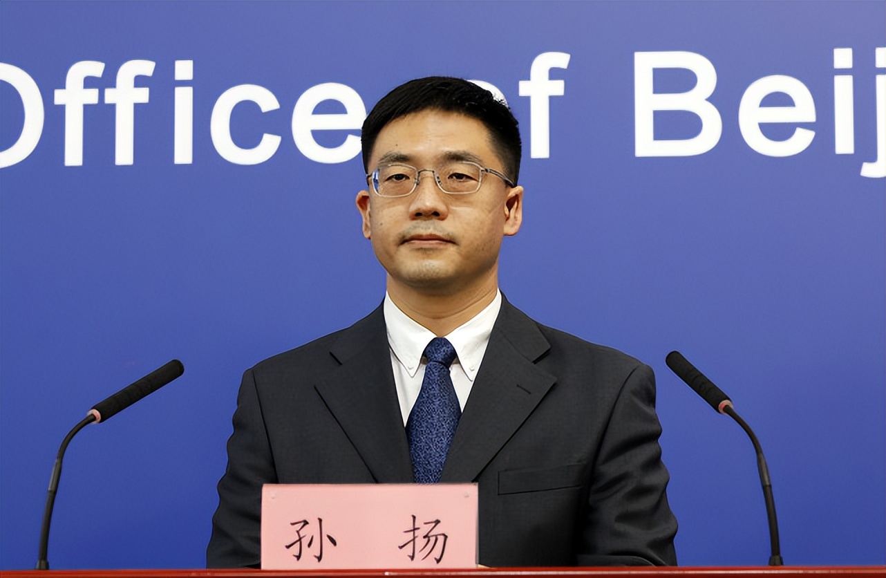 来源 北京日报客户端 | 记者 孙乐琪 实习记者 何蕊编辑:曾佳佳特别