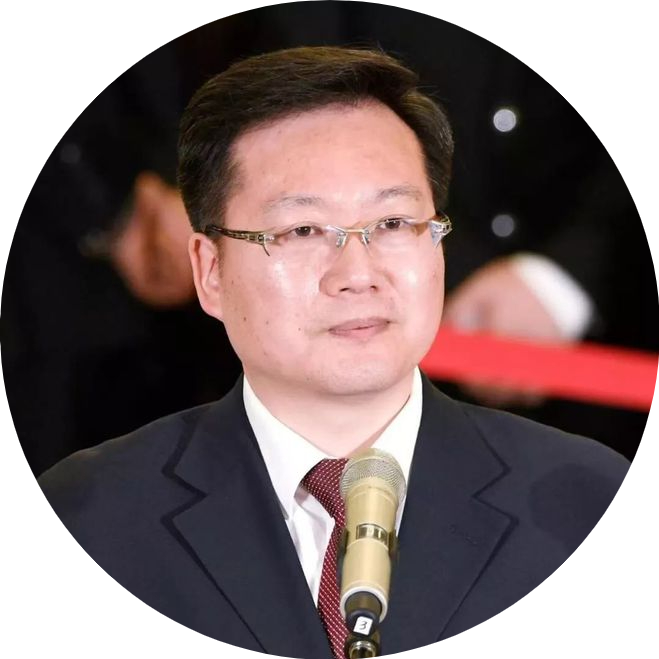 报》(2022年05月26日 第03版)作者:张云勇版面编辑:杜军玲新媒体编辑