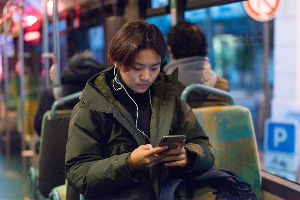 加盟英超再次留洋？王霜透露个人下一站休闲区蓝鸢梦想 - Www.slyday.coM