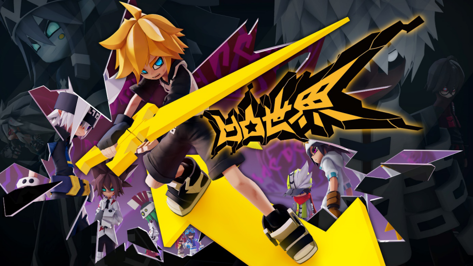 七创社牵手小冰,凹凸世界"元宇宙"来了|凹凸世界_新浪新闻