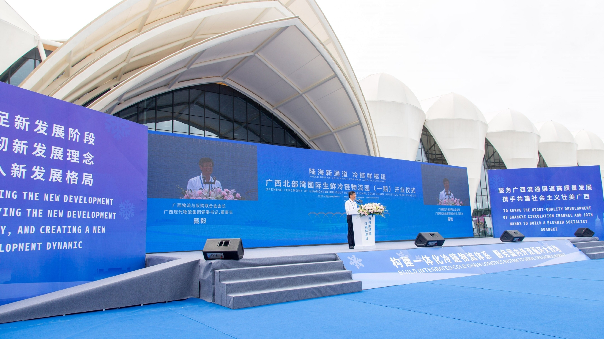 网站排名有名 乐云seo