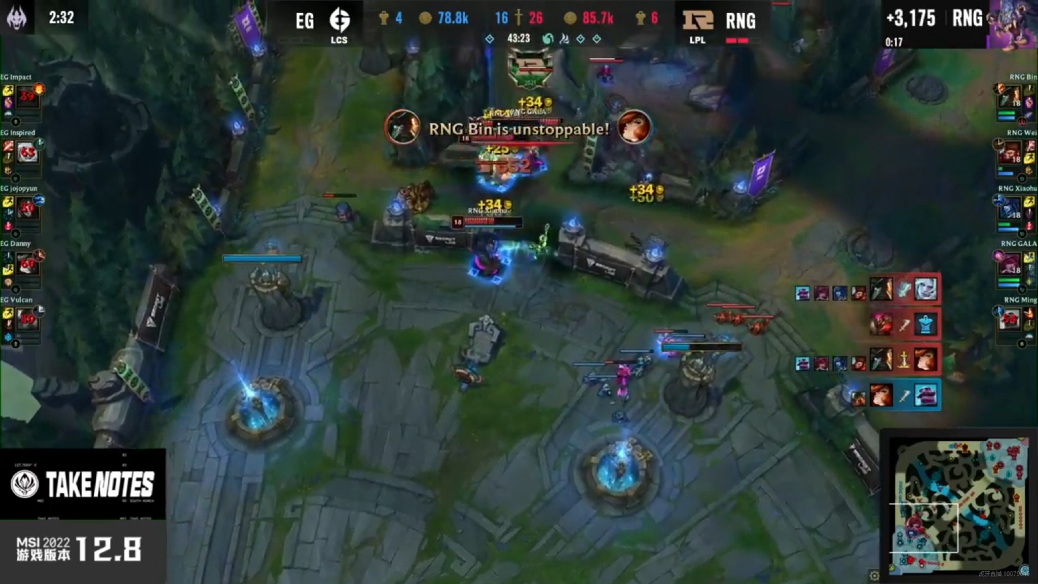 RNG 3休闲区蓝鸢梦想 - Www.slyday.coM RNG 3休闲区蓝鸢梦想 - Www.slyday.coM