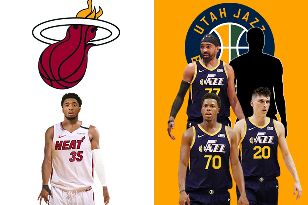 热火再组三巨头？4笔大交易方案出炉：4换1哈登，5换1比尔休闲区蓝鸢梦想 - Www.slyday.coM