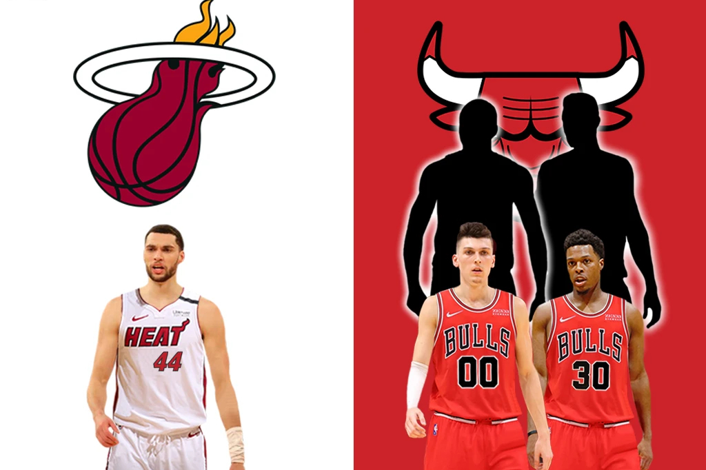 热火再组三巨头？4笔大交易方案出炉：4换1哈登，5换1比尔休闲区蓝鸢梦想 - Www.slyday.coM