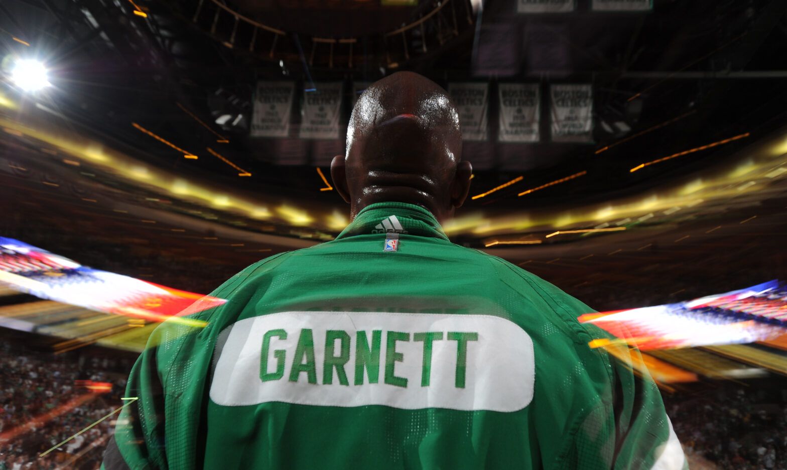 nba75大巨星凯文加内特之铁血印记