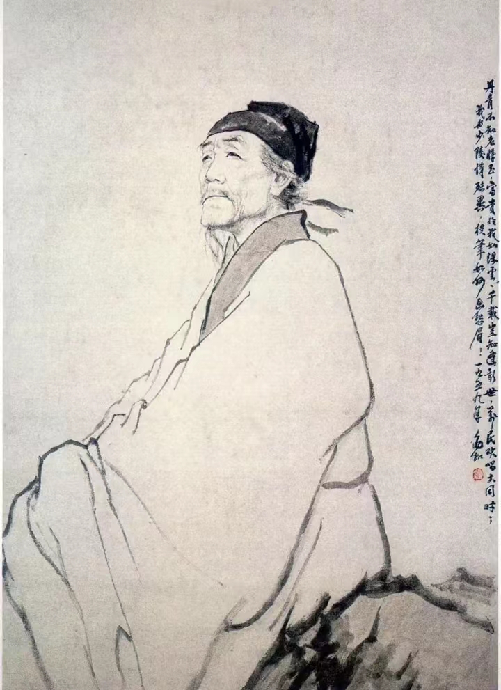 教材插画遭全网抗议,人物形象病态毫无美感,业内人士痛斥是耻辱休闲区蓝鸢梦想 - Www.slyday.coM 教材插画遭全网抗议,人物形象病态毫无美感,业内人士痛斥是耻辱休闲区蓝鸢梦想 - Www.slyday.coM