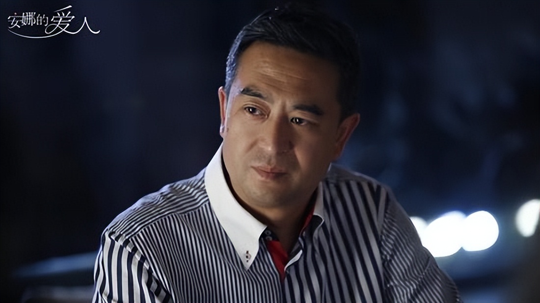 李承铉官宣戚薇怀二胎李承铉走红之后戚薇终于有时间生孩子了