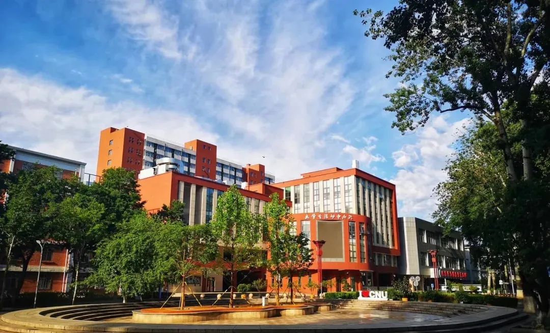 考研双非报考人数激增,这10所双非不比211差!休闲区蓝鸢梦想 - Www.slyday.coM 考研双非报考人数激增,这10所双非不比211差!休闲区蓝鸢梦想 - Www.slyday.coM