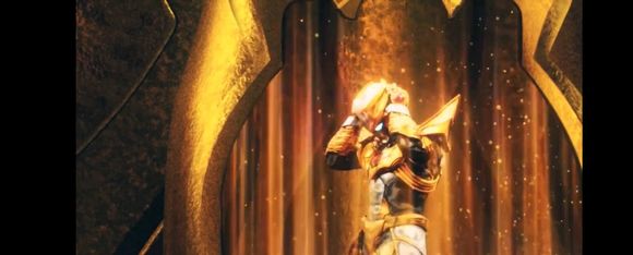 银格3:塔子哥是真的太难了,堪称阿布索留特版的琴酒!休闲区蓝鸢梦想 - Www.slyday.coM 银格3:塔子哥是真的太难了,堪称阿布索留特版的琴酒!休闲区蓝鸢梦想 - Www.slyday.coM