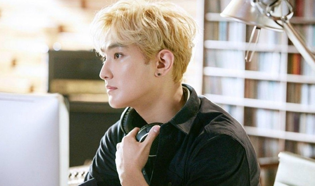 安七炫否认与郑柔美结婚,称两人尚无结婚打算,网友:松了一口气休闲区蓝鸢梦想 - Www.slyday.coM 安七炫否认与郑柔美结婚,称两人尚无结婚打算,网友:松了一口气休闲区蓝鸢梦想 - Www.slyday.coM