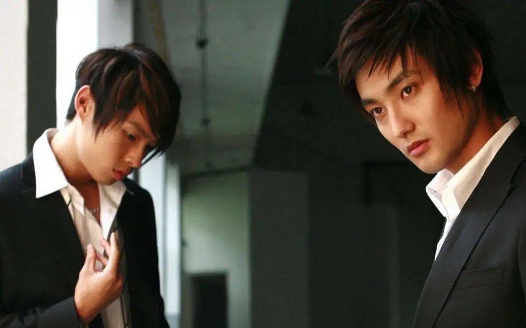 安七炫否认与郑柔美结婚,称两人尚无结婚打算,网友:松了一口气休闲区蓝鸢梦想 - Www.slyday.coM 安七炫否认与郑柔美结婚,称两人尚无结婚打算,网友:松了一口气休闲区蓝鸢梦想 - Www.slyday.coM