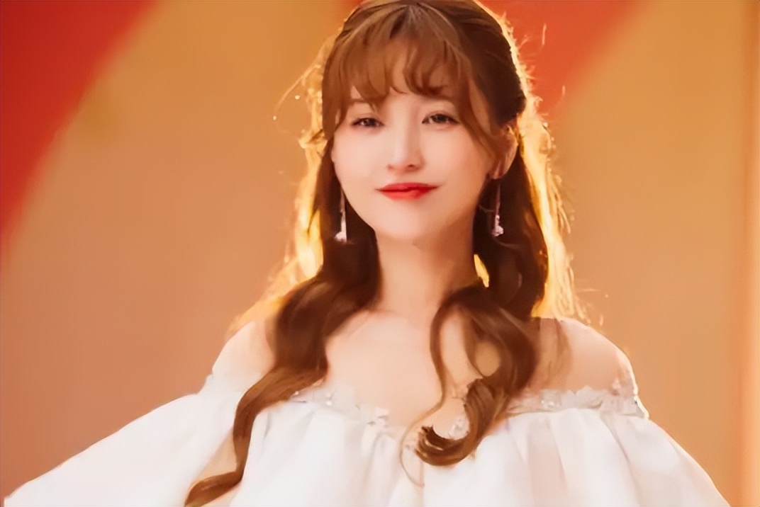 网曝金莎在杭州确诊新冠，前几天在上海和王心凌隔空合唱《爱你》休闲区蓝鸢梦想 - Www.slyday.coM