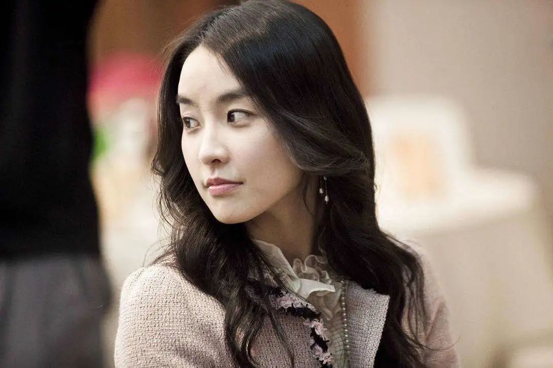 安七炫否认与郑柔美结婚,称两人尚无结婚打算,网友:松了一口气休闲区蓝鸢梦想 - Www.slyday.coM 安七炫否认与郑柔美结婚,称两人尚无结婚打算,网友:松了一口气休闲区蓝鸢梦想 - Www.slyday.coM