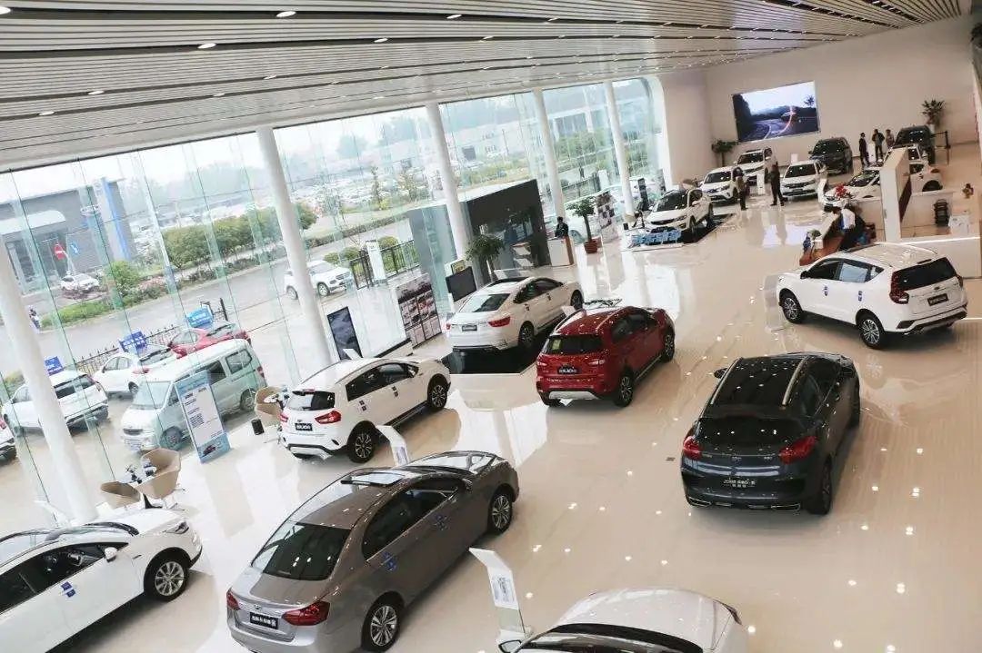 油价9连涨，92号汽油或突破9元/升，无锡比亚迪彻夜抢购休闲区蓝鸢梦想 - Www.slyday.coM