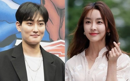 安七炫否认与郑柔美结婚,称两人尚无结婚打算,网友:松了一口气休闲区蓝鸢梦想 - Www.slyday.coM 安七炫否认与郑柔美结婚,称两人尚无结婚打算,网友:松了一口气休闲区蓝鸢梦想 - Www.slyday.coM