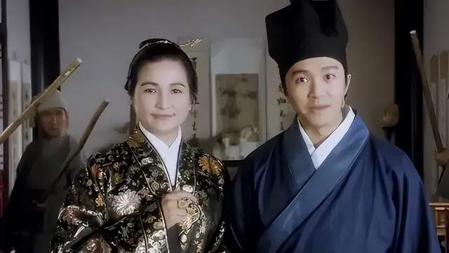 她曾是第一代武打女星，23岁沦为豪门生育机器，为生男孩怀孕8次休闲区蓝鸢梦想 - Www.slyday.coM