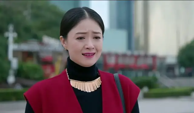 洗澡不许关门，死后三天才被发现，“最美赵敏”的世界充满悲剧休闲区蓝鸢梦想 - Www.slyday.coM