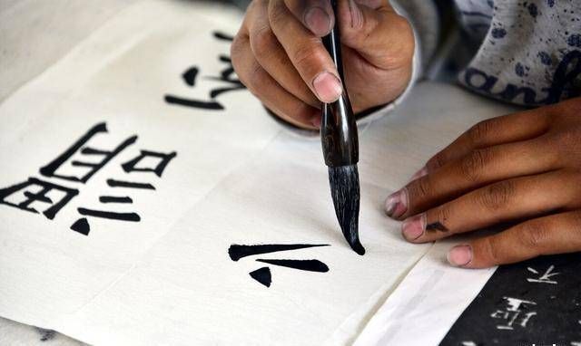 高三学生从倒数逆袭年级第一被保送,培养孩子成才的秘密是什么?休闲区蓝鸢梦想 - Www.slyday.coM 高三学生从倒数逆袭年级第一被保送,培养孩子成才的秘密是什么?休闲区蓝鸢梦想 - Www.slyday.coM