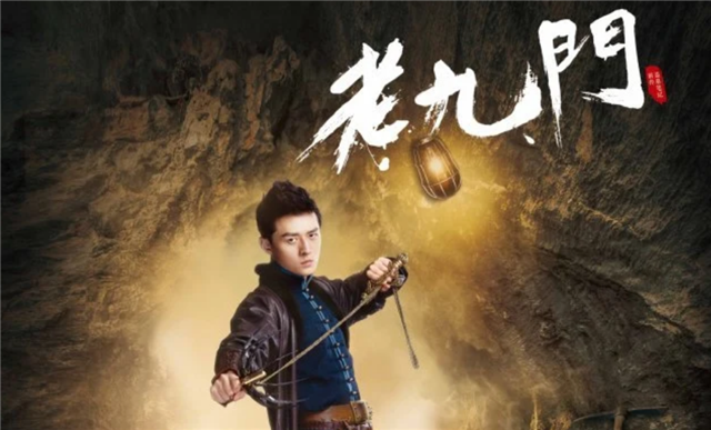 演员胡耘豪宣布离婚，前妻晒出轨证据，男方承认发520红包给小三休闲区蓝鸢梦想 - Www.slyday.coM