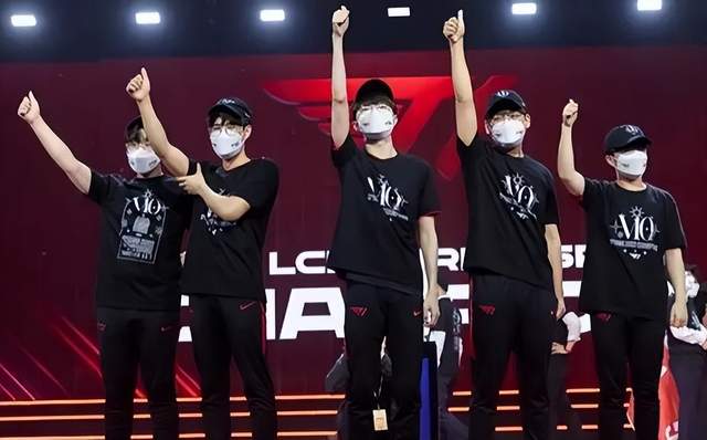 拳头公布各赛区积分,RNG没拿下msi冠军,LPL将失去四号种子休闲区蓝鸢梦想 - Www.slyday.coM 拳头公布各赛区积分,RNG没拿下msi冠军,LPL将失去四号种子休闲区蓝鸢梦想 - Www.slyday.coM