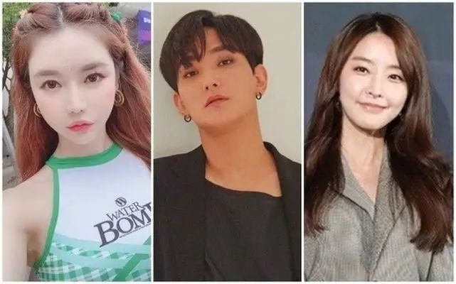 安七炫否认与郑柔美结婚,称两人尚无结婚打算,网友:松了一口气休闲区蓝鸢梦想 - Www.slyday.coM 安七炫否认与郑柔美结婚,称两人尚无结婚打算,网友:松了一口气休闲区蓝鸢梦想 - Www.slyday.coM