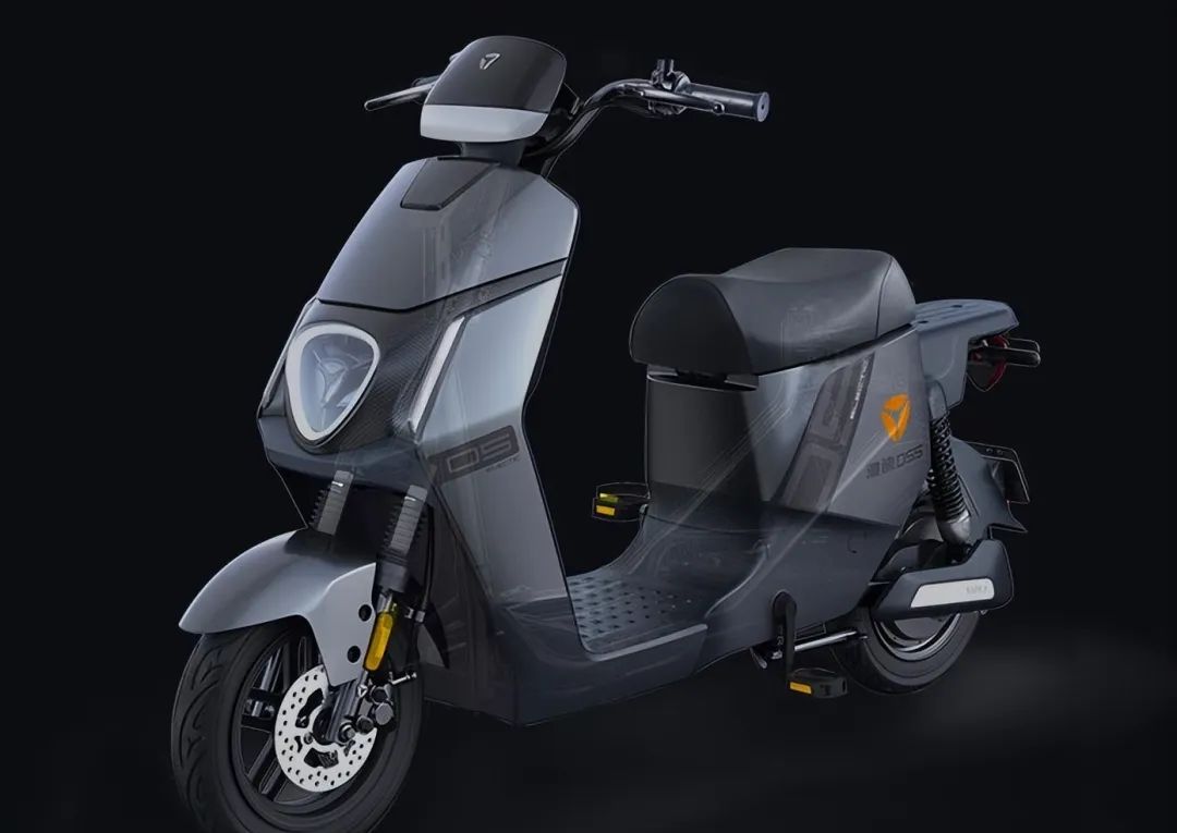 电摩轮毂什么材质的