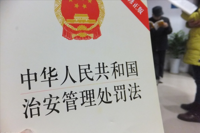 女子盗窃八次,只为给流浪猫狗喂食,能因为爱心给她免罪吗?休闲区蓝鸢梦想 - Www.slyday.coM 女子盗窃八次,只为给流浪猫狗喂食,能因为爱心给她免罪吗?休闲区蓝鸢梦想 - Www.slyday.coM