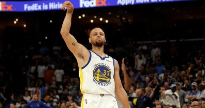 库里:我在更衣室给杜兰特发短信,希望总决赛现场能得到他的支持休闲区蓝鸢梦想 - Www.slyday.coM 库里:我在更衣室给杜兰特发短信,希望总决赛现场能得到他的支持休闲区蓝鸢梦想 - Www.slyday.coM