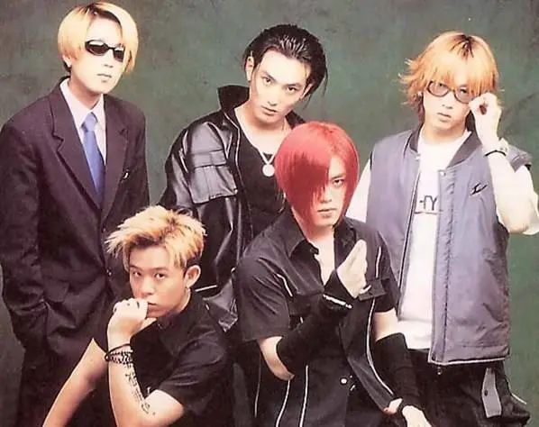 安七炫否认与郑柔美结婚,称两人尚无结婚打算,网友:松了一口气休闲区蓝鸢梦想 - Www.slyday.coM 安七炫否认与郑柔美结婚,称两人尚无结婚打算,网友:松了一口气休闲区蓝鸢梦想 - Www.slyday.coM