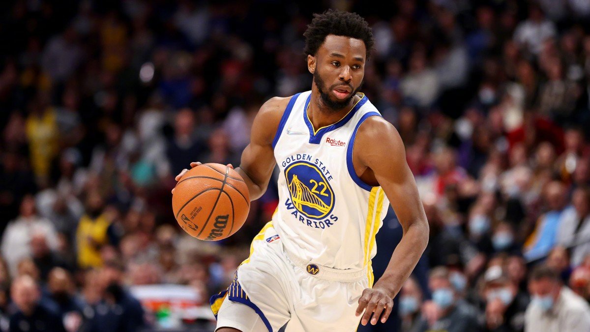 威金斯也够邪乎的……|安德鲁·维金斯_新浪新闻