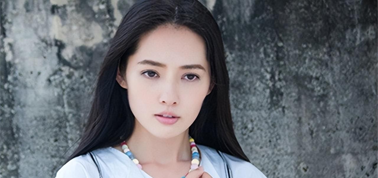 郭碧婷一嫁豪门深似海自己选择的婚姻跪着也要走完