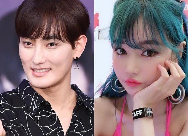 安七炫否认与郑柔美结婚,称两人尚无结婚打算,网友:松了一口气休闲区蓝鸢梦想 - Www.slyday.coM 安七炫否认与郑柔美结婚,称两人尚无结婚打算,网友:松了一口气休闲区蓝鸢梦想 - Www.slyday.coM