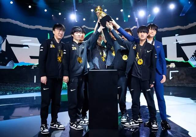 拳头公布各赛区积分,RNG没拿下msi冠军,LPL将失去四号种子休闲区蓝鸢梦想 - Www.slyday.coM 拳头公布各赛区积分,RNG没拿下msi冠军,LPL将失去四号种子休闲区蓝鸢梦想 - Www.slyday.coM