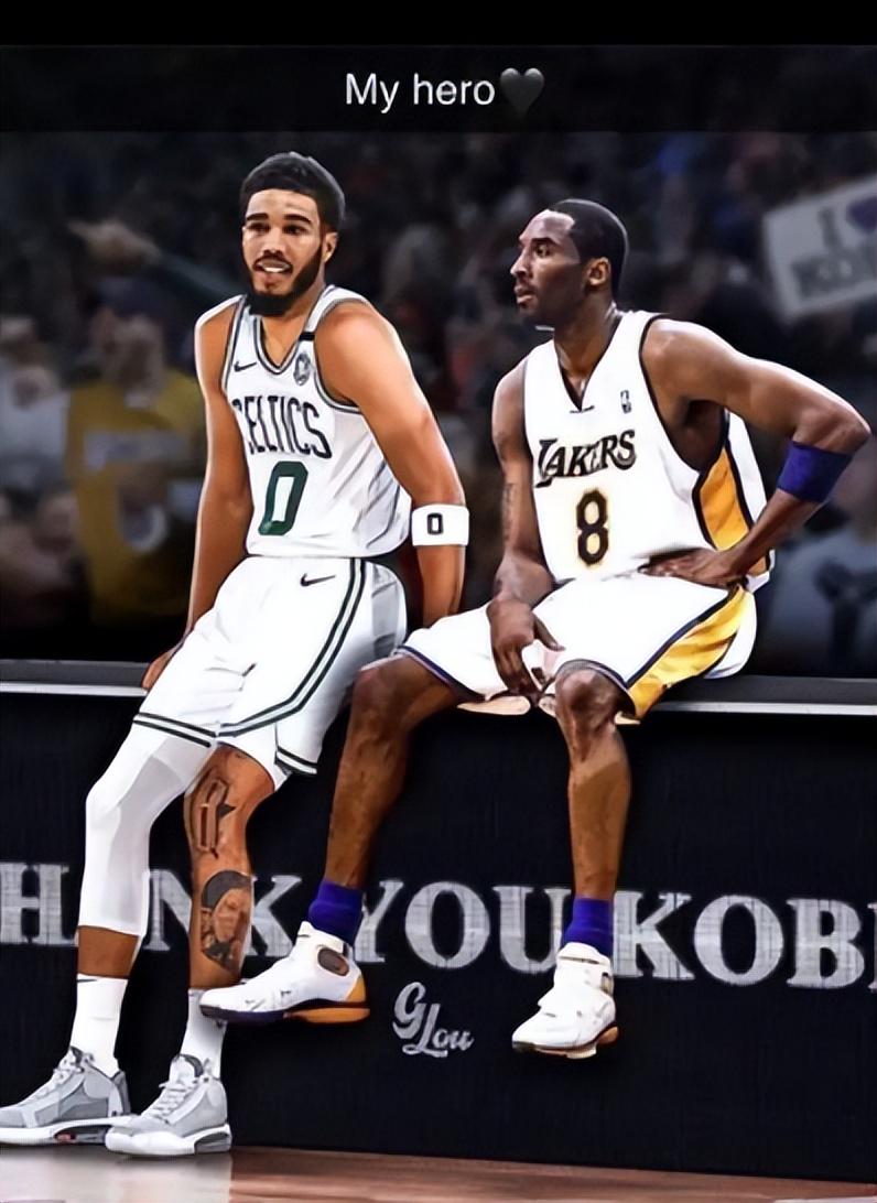 24岁塔图姆、24岁科比、24岁麦迪的荣誉数据对比,差距一目了然休闲区蓝鸢梦想 - Www.slyday.coM 24岁塔图姆、24岁科比、24岁麦迪的荣誉数据对比,差距一目了然休闲区蓝鸢梦想 - Www.slyday.coM