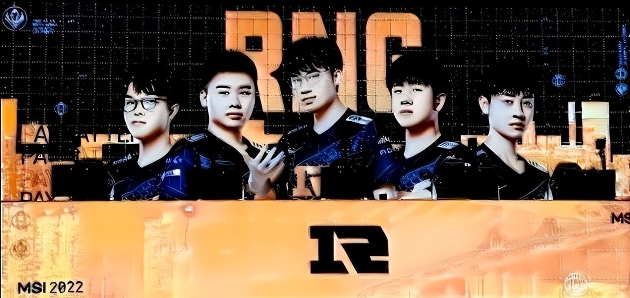 小虎喊话：就单纯地想看G2打T1！EG：RNG并不是完美无缺休闲区蓝鸢梦想 - Www.slyday.coM