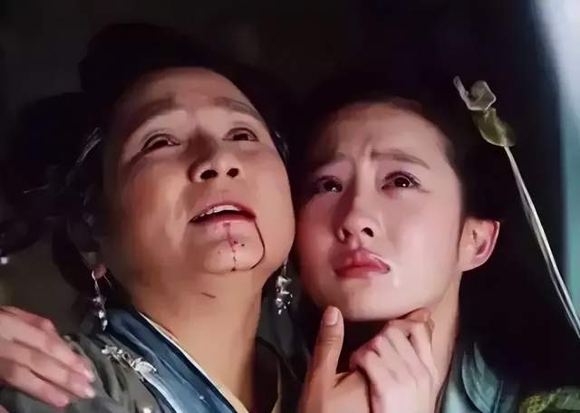 她曾是第一代武打女星，23岁沦为豪门生育机器，为生男孩怀孕8次休闲区蓝鸢梦想 - Www.slyday.coM