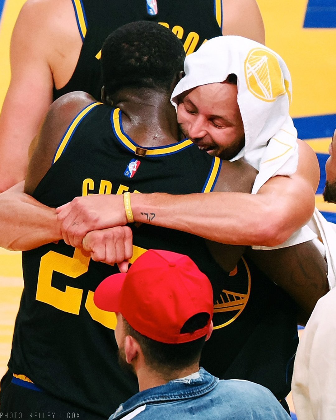 库里坚守1102天！上次科比还在，杜兰特还穿35号，疫情还没来休闲区蓝鸢梦想 - Www.slyday.coM