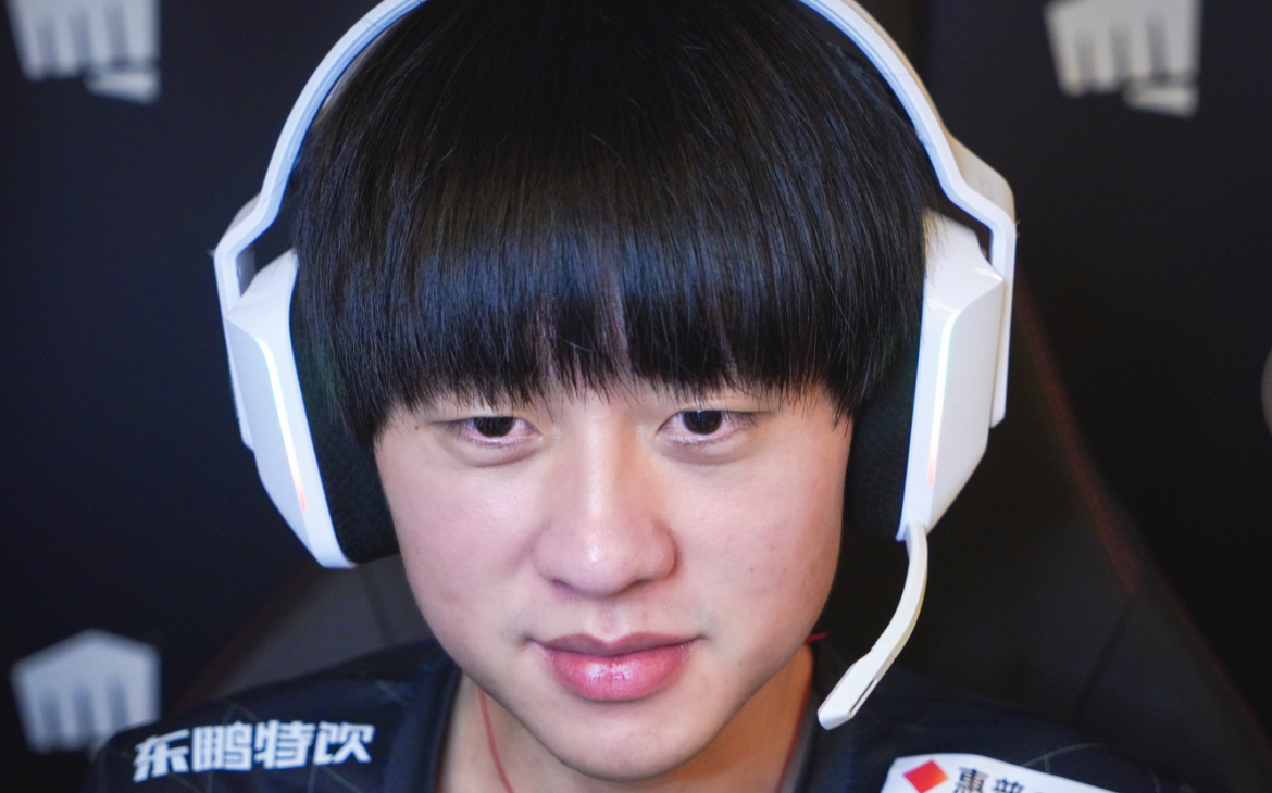 有惊无险!RNG零封EG,晋级决赛!距MSI三冠王仅一步之遥休闲区蓝鸢梦想 - Www.slyday.coM 有惊无险!RNG零封EG,晋级决赛!距MSI三冠王仅一步之遥休闲区蓝鸢梦想 - Www.slyday.coM