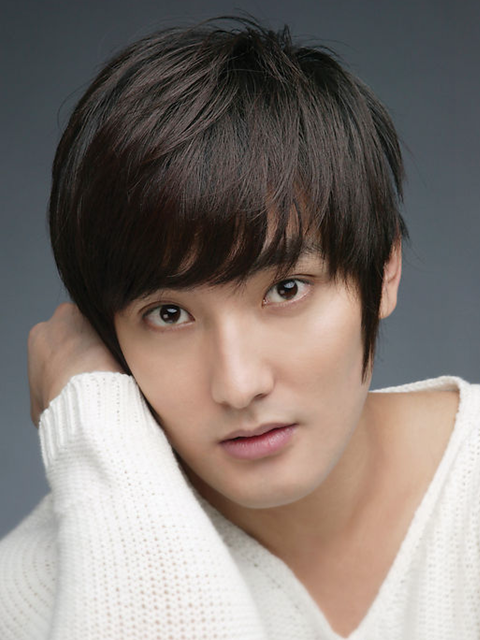 喜讯竟是大乌龙,网传安七炫郑柔美将结婚,经纪公司回应暂无打算休闲区蓝鸢梦想 - Www.slyday.coM 喜讯竟是大乌龙,网传安七炫郑柔美将结婚,经纪公司回应暂无打算休闲区蓝鸢梦想 - Www.slyday.coM