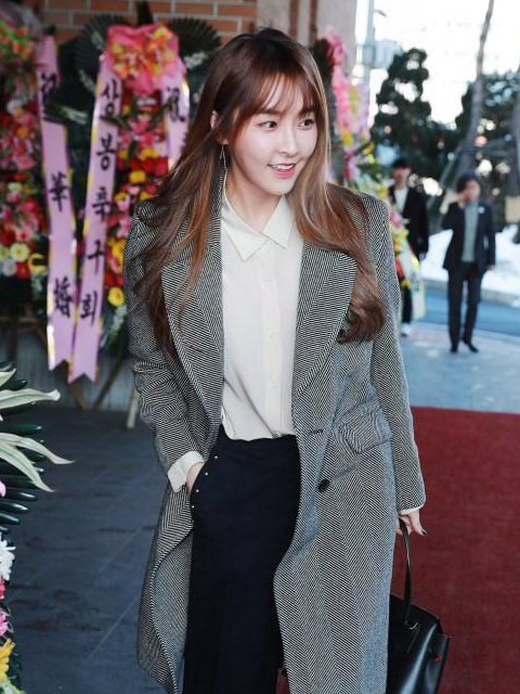 喜讯竟是大乌龙,网传安七炫郑柔美将结婚,经纪公司回应暂无打算休闲区蓝鸢梦想 - Www.slyday.coM 喜讯竟是大乌龙,网传安七炫郑柔美将结婚,经纪公司回应暂无打算休闲区蓝鸢梦想 - Www.slyday.coM