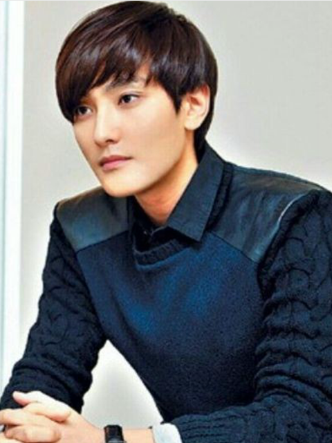 喜讯竟是大乌龙,网传安七炫郑柔美将结婚,经纪公司回应暂无打算休闲区蓝鸢梦想 - Www.slyday.coM 喜讯竟是大乌龙,网传安七炫郑柔美将结婚,经纪公司回应暂无打算休闲区蓝鸢梦想 - Www.slyday.coM