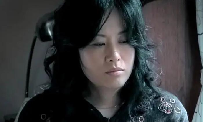 蜗居男人的嘴骗人的鬼姜淼淼为何一再被宋思明欺骗呢