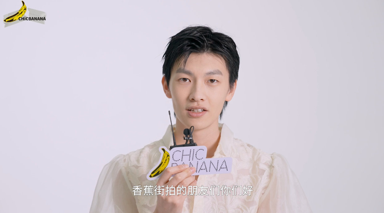 推荐人气运联盟马哲要长肉推荐好物玻璃酸钠滴眼液