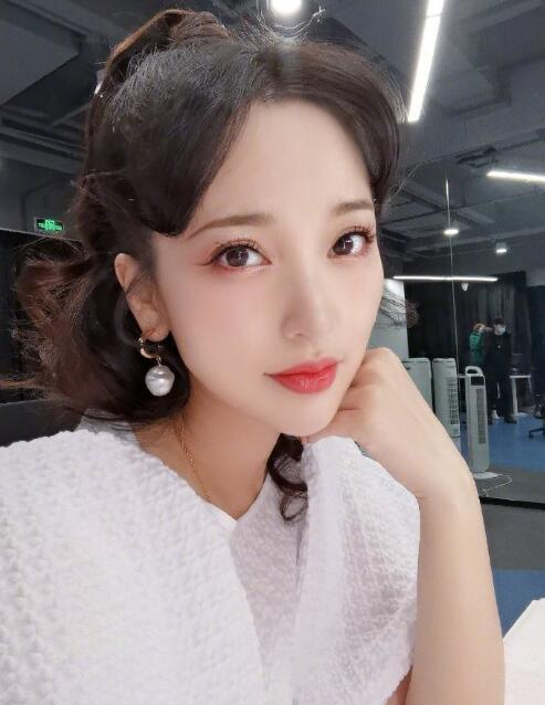 金莎杭州确诊新冠,工作人员证实:已转运到酒店进行治疗休闲区蓝鸢梦想 - Www.slyday.coM 金莎杭州确诊新冠,工作人员证实:已转运到酒店进行治疗休闲区蓝鸢梦想 - Www.slyday.coM