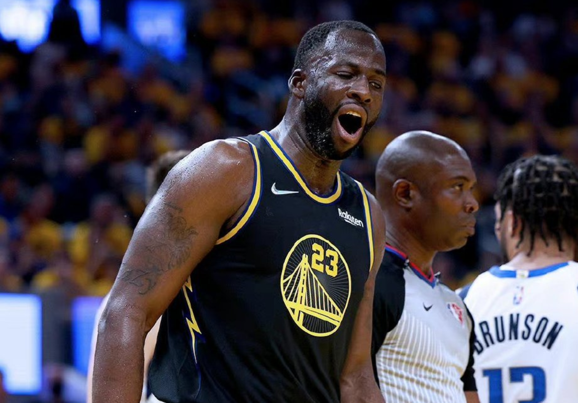 库里西决MVP！库里理智发声，克莱刷新纪录，总决赛赛程出炉休闲区蓝鸢梦想 - Www.slyday.coM