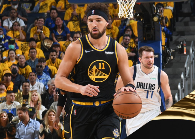 今日NBA:勇士8年6进总决追平公牛,库里西决MVP&一成就比肩乔丹休闲区蓝鸢梦想 - Www.slyday.coM 今日NBA:勇士8年6进总决追平公牛,库里西决MVP&一成就比肩乔丹休闲区蓝鸢梦想 - Www.slyday.coM